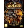 Image de World of Warcraft : Warlords of Draenor