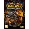 Image de World of Warcraft Warlords of Draenor PC et Mac en occasion ou reconditionné