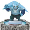 Image de Figurine Skylanders Trap Team Masters Gusto en occasion ou reconditionné