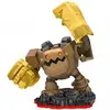 Image de Figurine Skylanders Trap Team Masters Jawbreak en occasion ou reconditionné