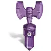 Image de Figurine Skylanders Trap Team Magic Element en occasion ou reconditionné