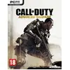 Image de Call of Duty Advanced Warfare édition standard PC en occasion ou reconditionné