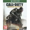 Image de Call of Duty : Advanced Warfare - édition standard