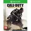 Image de Call of Duty Advanced Warfare édition standard Xbox One en occasion ou reconditionné