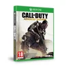 Image de Call of Duty: Advanced Warfare