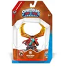 Image de Figurine Skylanders : Trap Team - Head Rush