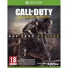 Image de Call of Duty : Advanced Warfare - édition Day Zero