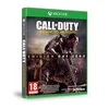 Image de Call of Duty: Advanced Warfare - Edici-n Day Zero [Xbox One]