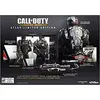 Image de Call of Duty Advanced Warfare Atlas Limited Edition Xbox One en occasion ou reconditionné