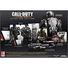 Image de Call Of Duty Advanced Warfare Atlas Pro Edition PS4 en occasion ou reconditionné