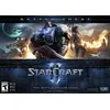 Image de Battlechest Starcraft 2 PC/Mac en occasion ou reconditionné