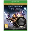 Image de Destiny : le roi des corrompus - édition légendaire