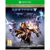 Image de Destiny : Le Roi Des Corrompus - Legendary Edition en occasion ou reconditionné