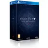 Image de Destiny Edition Collector Le Roi des Corrompus PS4 en occasion ou reconditionné