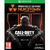 Image de Call of Duty : Black Ops III