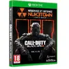 Image de Call of Duty Black Ops 3 Edition Day One Xbox One en occasion ou reconditionné