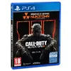 Image de Call of Duty Black Ops 3 Edition Day One PS4 en occasion ou reconditionné