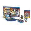 Image de Starter Pack Skylanders SuperChargers PS4 en occasion ou reconditionné