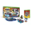 Image de Starter Pack Skylanders SuperChargers Xbox One en occasion ou reconditionné