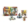 Image de Starter Pack Skylanders SuperChargers 3DS en occasion ou reconditionné