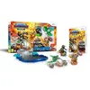 Image de Starter Pack Skylanders SuperChargers Wii en occasion ou reconditionné