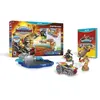 Image de Starter Pack Skylanders SuperChargers Wii U en occasion ou reconditionné