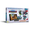 Image de Starter Pack Skylanders SuperChargers pour iPad, iPhone et iPod Touch en occasion ou reconditionné