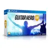 Image de Guitar Hero Live PS4 en occasion ou reconditionné