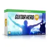 Image de Guitar Hero Live Xbox One en occasion ou reconditionné