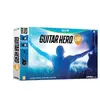 Image de Guitar Hero Live