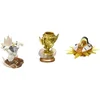 Image de Figurine Skylanders : Superchargers - Racing Pack : Ciel - vague 1