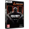 Image de Call of Duty Black Ops 3 PC en occasion ou reconditionné