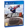 Image de Tony Hawks Pro Skater 5 PS4 en occasion ou reconditionné