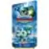 Image de Figurine Skylanders Superchargers Dive Clops en occasion ou reconditionné