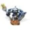 Image de Figurine Skylanders Superchargers High Volt en occasion ou reconditionné