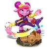 Image de Figurine Skylanders Superchargers Splat en occasion ou reconditionné