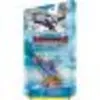 Image de Figurine Skylanders Superchargers Stormblade en occasion ou reconditionné
