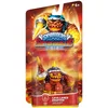Image de Figurine Skylanders : Superchargers - Lava Lance Eruptor