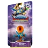 Image de Figurine Skylanders : Superchargers - Big Bubble Pop Fizz