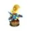 Image de Figurine Skylanders Superchargers Big Bubble Pop Fizz en occasion ou reconditionné