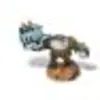 Image de Figurine Skylanders Superchargers Shark Shooter Terrafin en occasion ou reconditionné
