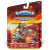 Image de Figurine Skylanders Superchargers Véhicule Burn Cycle en occasion ou reconditionné