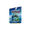 Image de Figurine Skylanders Superchargers Véhicule Div Bomber en occasion ou reconditionné