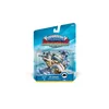 Image de Figurine Skylanders Superchargers Véhicule Jet Stream en occasion ou reconditionné
