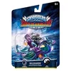 Image de Figurine Skylanders : Superchargers - Sea Shadow