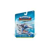 Image de Figurine Skylanders Superchargers Véhicule Sky Slicer en occasion ou reconditionné