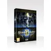 Image de Starcraft 2 Legacy of the Void PC en occasion ou reconditionné