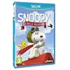 Image de Snoopy La Belle Aventure Wii U en occasion ou reconditionné