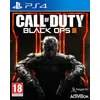 Image de Call of Duty : Black Ops III