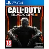Image de Call of Duty Black Ops 3 PS4 en occasion ou reconditionné